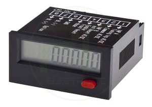 ipf_bin_CZ095400.jpg