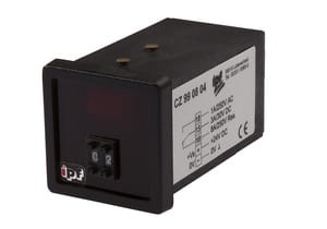 ipf_bin_CZ990804.jpg