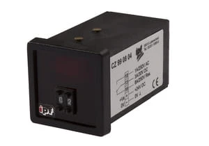 ipf_bin_CZ990804.jpg