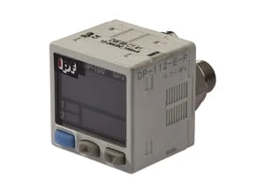 ipf_bin_DW98C141.jpg