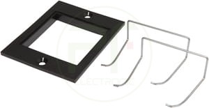 ipf_bin_AC000028.jpg