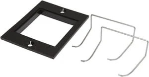 ipf_bin_AC000028.jpg