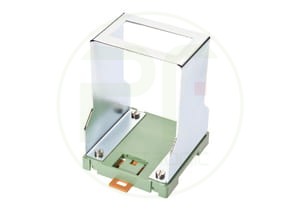 ipf_bin_AC000031.jpg