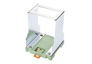 ipf_bin_AC000031.jpg