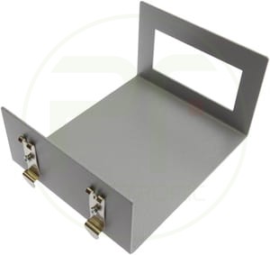 ipf_bin_AC000035.jpg
