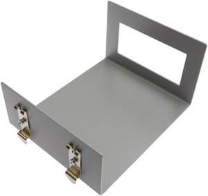 ipf_bin_AC000035.jpg