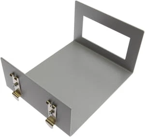 ipf_bin_AC000035.jpg