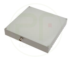 ipf_bin_ED1B0770.jpg