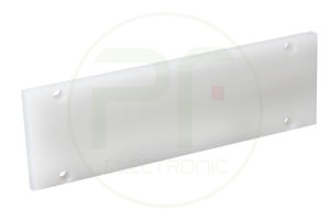 ipf_bin_AE000003.jpg