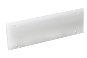 ipf_bin_AE000003.jpg