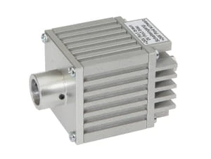 ipf_bin_EQ410170.jpg