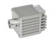 ipf_bin_EQ410170.jpg