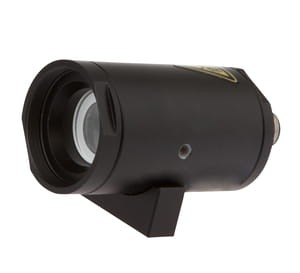 ipf_bin_ES350120.jpg