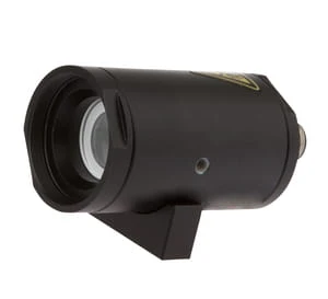 ipf_bin_ES350120.jpg