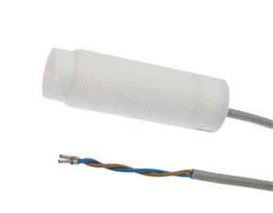 ipf_bin_FK304200.jpg