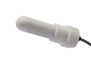 ipf_bin_FK920100.jpg
