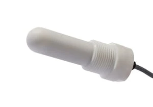 ipf_bin_FK920101.jpg