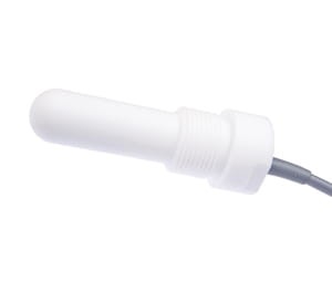 ipf_bin_FK920401.jpg
