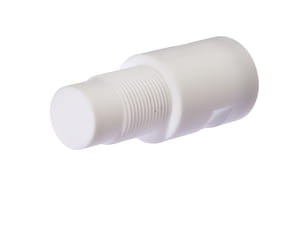 ipf_bin_AF000001.jpg