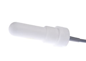 ipf_bin_FK924100.jpg