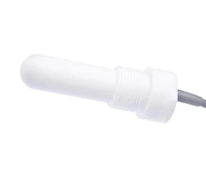 ipf_bin_FK924200.jpg