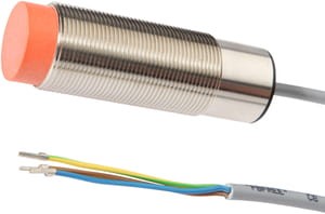 219488bc833b84a13ec548a2734a1d37