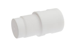 ipf_bin_AF000002.jpg