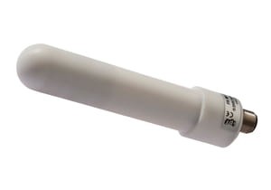 ipf_bin_FK98C322.jpg