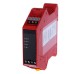 ipf_bin_FV565900.jpg