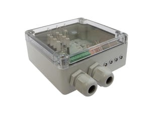 ipf_bin_FV98E049.jpg