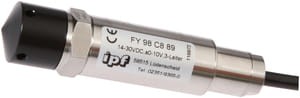 ipf_bin_FY98C889.jpg