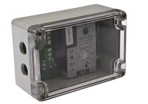 ipf_bin_FY991092.jpg