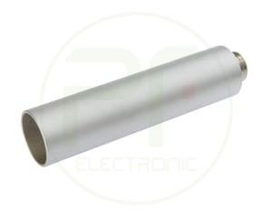 ipf_bin_AL000004.jpg