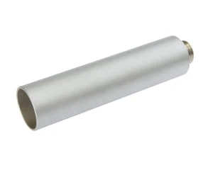 ipf_bin_AL000004.jpg
