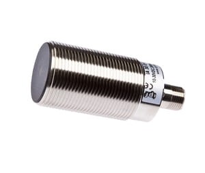 ipf_bin_IA300120.jpg