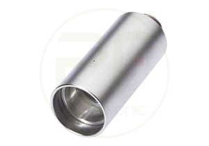 ipf_bin_AL000011.jpg