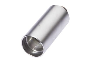 ipf_bin_AL000011.jpg