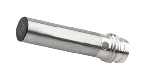 ipf_bin_IB060185.jpg