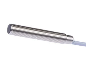 ipf_bin_IB080100.jpg