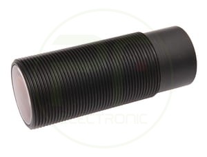 ipf_bin_AL000046.jpg