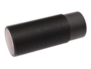 ipf_bin_AL000046.jpg