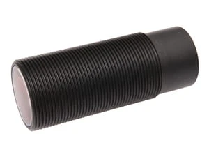 ipf_bin_AL000046.jpg