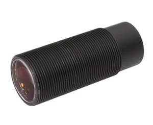 ipf_bin_AL000050.jpg