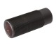 ipf_bin_AL000050.jpg