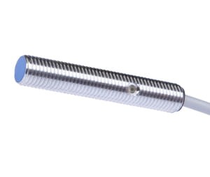 ipf_bin_IB080206.jpg