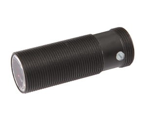 ipf_bin_AL000058.jpg