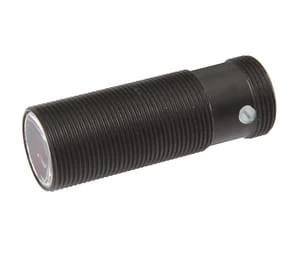ipf_bin_AL000058.jpg