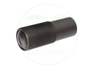 ipf_bin_AL000066.jpg