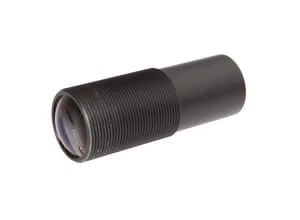 ipf_bin_AL000066.jpg