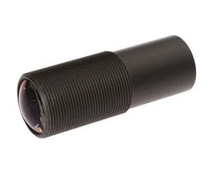 ipf_bin_AL000067.jpg